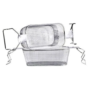 Basket – Perforated Bottom – SSPB230DH