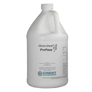 Chem-Crest ProPass (1 Gallon)