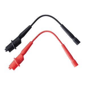 CL-15a | Alligator Clip Adapter