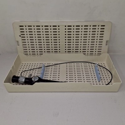 Circon ACMI AUR-7 Ureteroscope