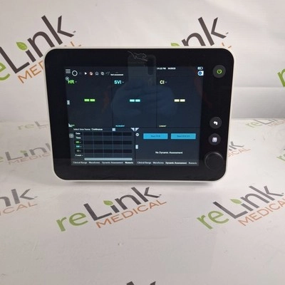 Baxter Starling CMMST5 Monitor | LabX.com