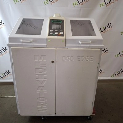 Medivators DSD Edge Endoscope Reprocessor