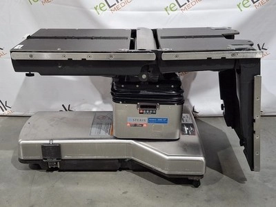 Steris 3085SP Surgical Table