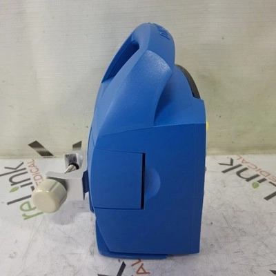 GE Healthcare Dinamap ProCare 100 Vital Signs Moni