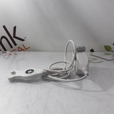 Bard Medical 9770169 Site-Rite VISION-II Linear Tr