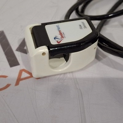 TandemHeart Flow Sensor
