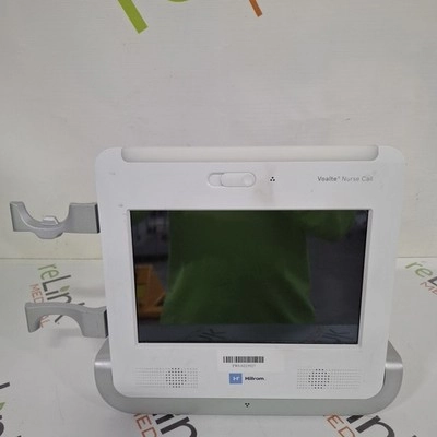 Hill-Rom Voalte Nurse Call