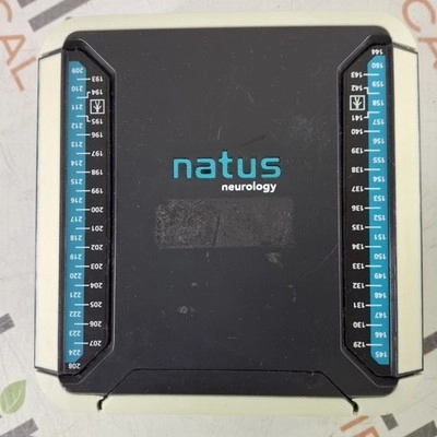 Natus 014161 Breakout Box B