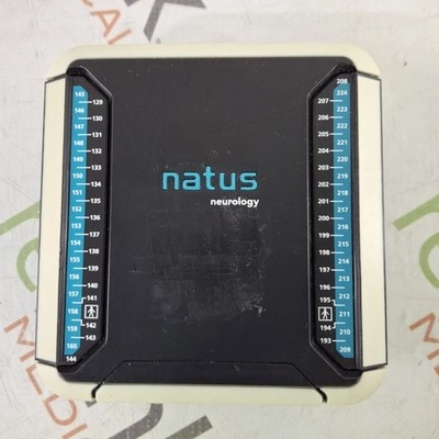 Natus 014161 Breakout Box B