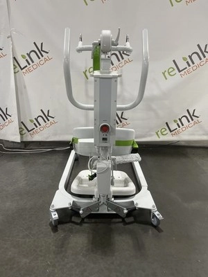 Hill-Rom Sabina II Patient Lift