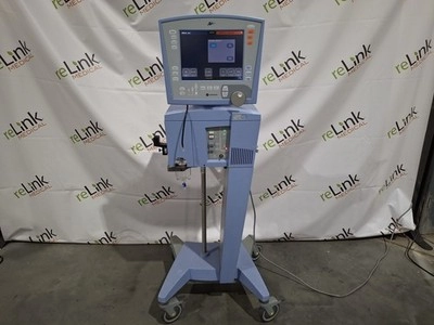CareFusion Avea Ventilator