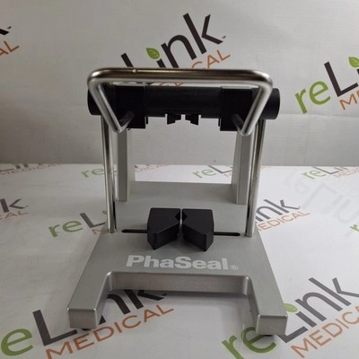 Becton Dickinson PhaSeal System