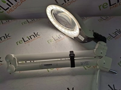 Burton EML Mobile Exam Light