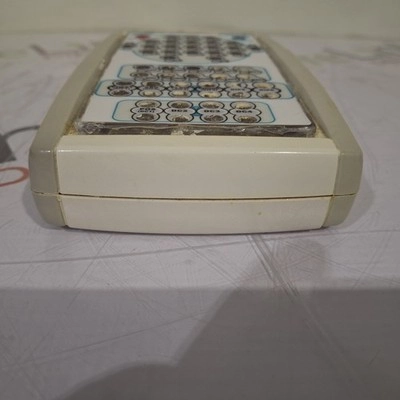 Natus 10395 Xltek EEG Breakout Unit