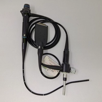 Olympus CYF-V2R Cysto-Nephro Videoscope