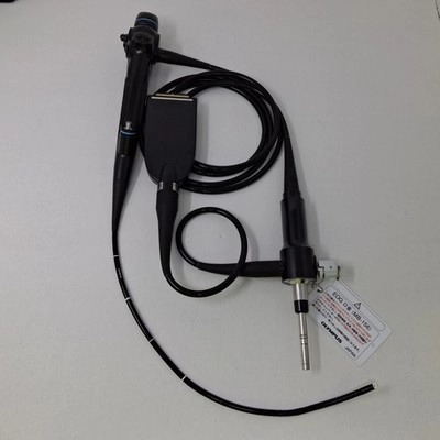 Olympus CYF-V2R Cysto-Nephro Videoscope
