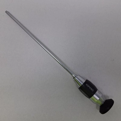 Karl Storz Hopkins 8702D 90° Laryngoscope