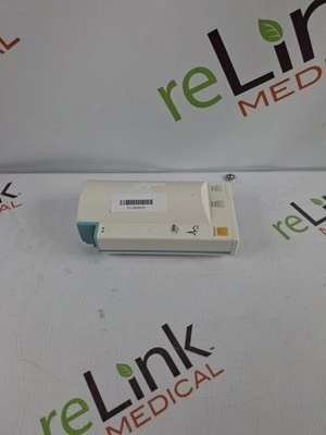Philips M3001A-A02C06 OxiMax SpO2, NIBP, ECG, Temp