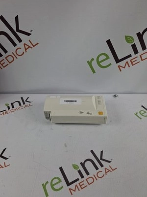 Philips M3001A-A04C06 OxiMax SpO2, NIBP, ECG, Temp