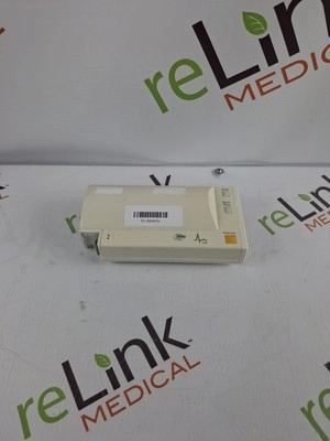 Philips M3001A-A04C06 OxiMax SpO2, NIBP, ECG, Temp