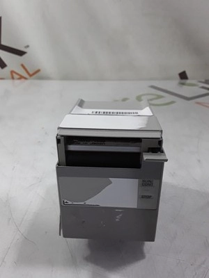 Philips M1116B Recorder Module