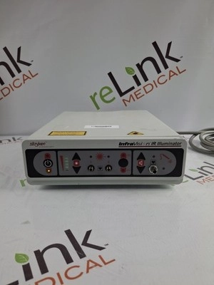 Stryker InfraVision IR Illuminator