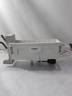 Philips M8048A IntelliVue Module Rack