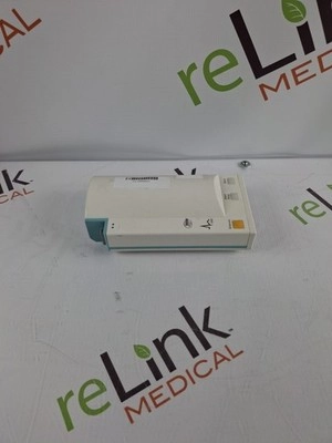 Philips M3001A-A02C06 OxiMax SpO2, NIBP, ECG, Temp