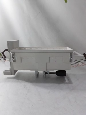 Philips M8048A IntelliVue Module Rack