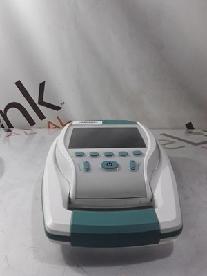 Verathon Medical, Inc BVI 9400 Bladderscan