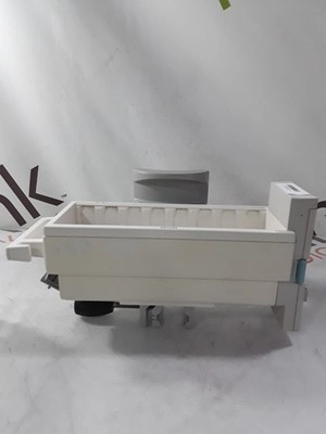 Philips M8048A IntelliVue Module Rack