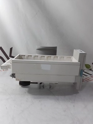 Philips M8048A IntelliVue Module Rack