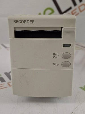 Philips M1116B Recorder Module