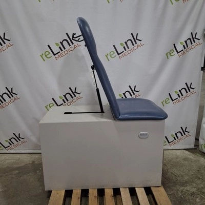 Brewer BrewerBasic Exam Table