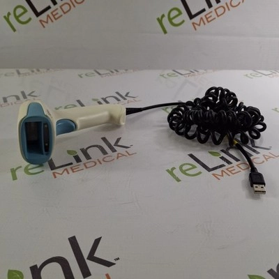 Honeywell Xenon 1950H Barcode scanner