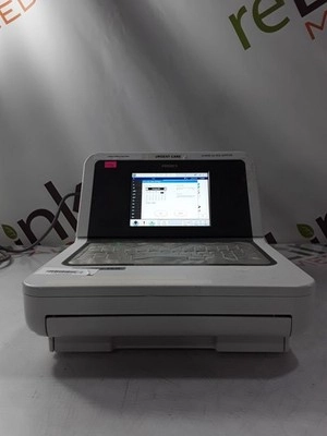 Philips PageWriter TC30 Cardiograph without PIM