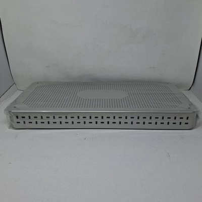 Case Medical Inc MediTray FC02 Full Size Case Tray