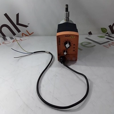 Prominent Beta 4 Dosing Pump
