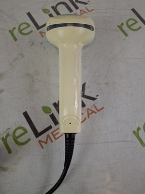 Honeywell Xenon 1900 Barcode scanner