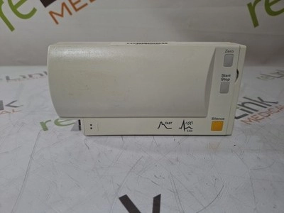 Philips M3001A-A01C06C12 Fast SpO2, NIBP, 12 lead 