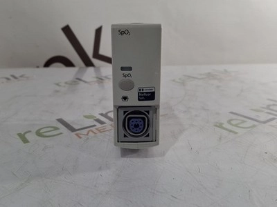 Covidien Nellcor SpO2 Single Parameter Module