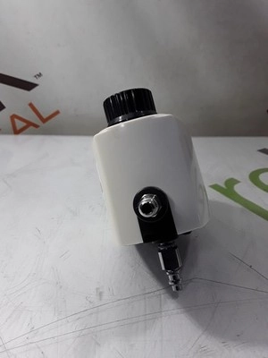 Gentec Vacuum Regulator Suction Regulators