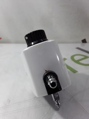 Gentec Vacuum Regulator Suction Regulators