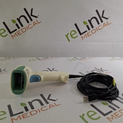 Honeywell Xenon 1950H Barcode scanner