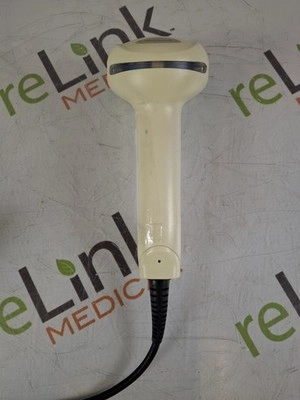 Honeywell Xenon 1950H Barcode scanner
