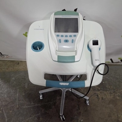 Verathon Medical, Inc BVI 9400 Bladderscan