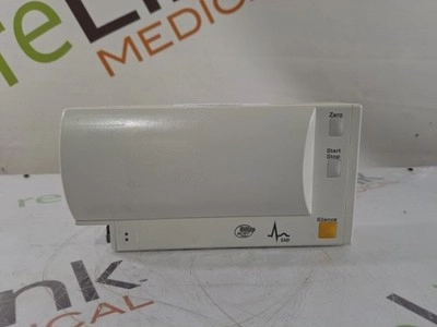 Philips M3001A-A04C06 OxiMax SpO2, NIBP, ECG, Temp