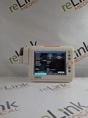 Philips Suresigns VS3 Vital Signs Monitor