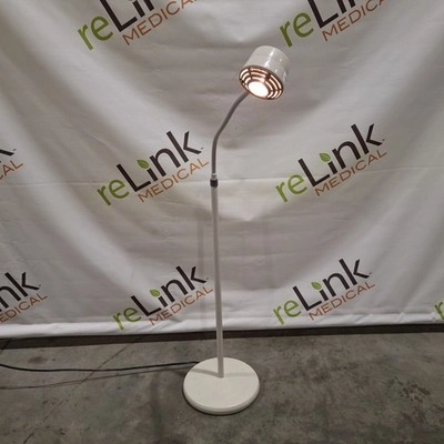 Midmark Ritter 250 LED Exam Light