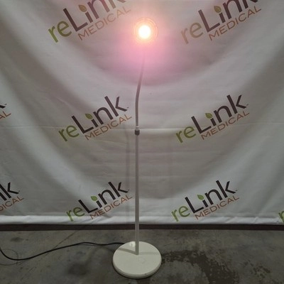 Midmark Ritter 250 LED Exam Light